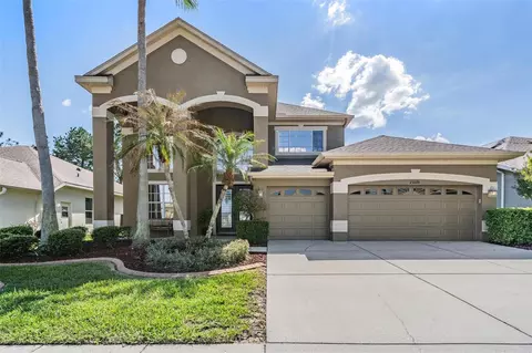 23626 Abercorn Ln, Land O Lakes, FL 34639
