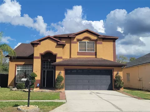 27640 Breakers Dr, Wesley Chapel, FL 33544