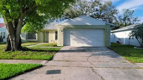 4171 102nd Pl N, Clearwater, FL 33762