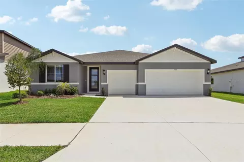 3915 Nature Sound Ln, Bartow, FL 33830
