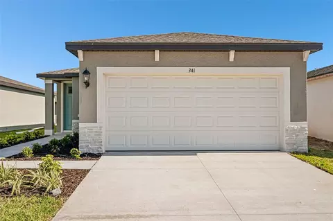 341 Lazy Shore Dr, Nokomis, FL 34275
