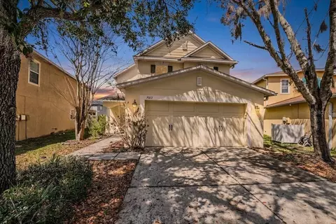 7013 Penta Pl, Wesley Chapel, FL 33545