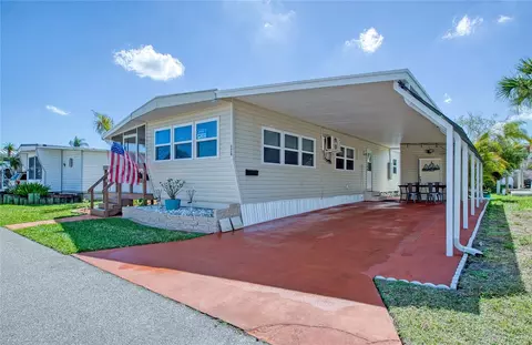 18675 Us Highway 19 N #328, Clearwater, FL 33764
