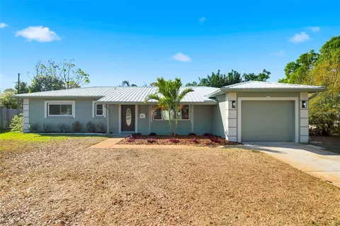 5220 27th Ave N, Saint Petersburg, FL 33710