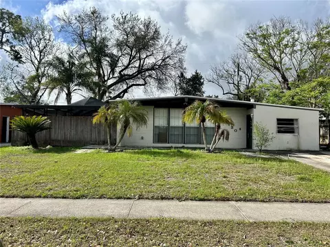 1130 Dogwood Ave, Tampa, FL 33613