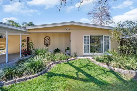 1884 San Mateo Dr, Dunedin, FL 34698