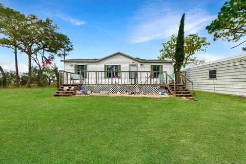 5020 W Cardinal St, Homosassa, FL 34446