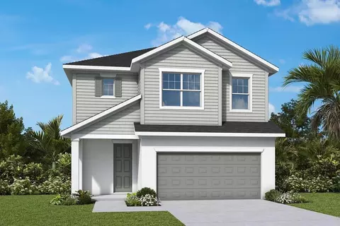 31043 Pendleton Landing Cir, Wesley Chapel, FL 33545