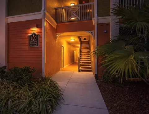 4207 S Dale Mabry Hwy #1203, Tampa, FL 33611