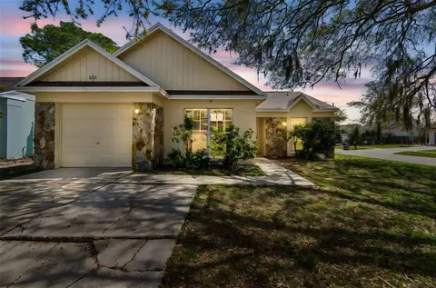 8301 Iberia Pl, Tampa, FL 33637