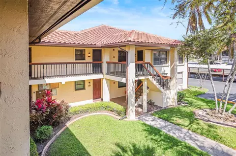 2113 Hammock Pine Blvd #2113, Clearwater, FL 33761