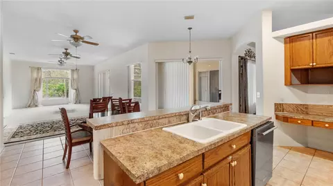 Other - 6111 Heroncrest Ct, Lithia, FL 33547 photo 2 of 5