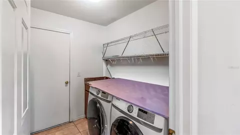 Other - 6111 Heroncrest Ct, Lithia, FL 33547 photo 4 of 5