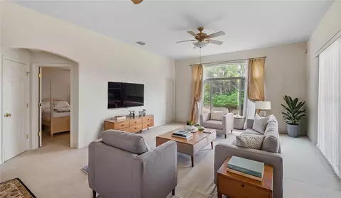 Other - 6111 Heroncrest Ct, Lithia, FL 33547 photo 1 of 5