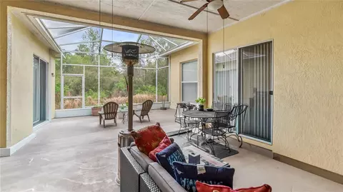 Other - 6111 Heroncrest Ct, Lithia, FL 33547 photo 5 of 5