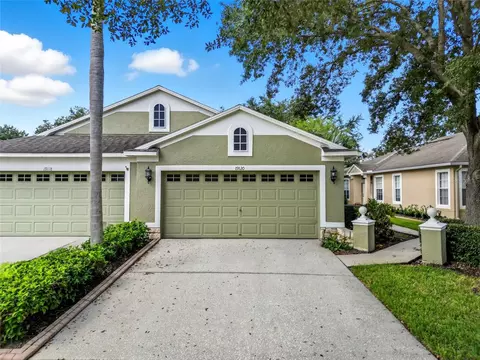 19120 White Wing Pl, Tampa, FL 33647