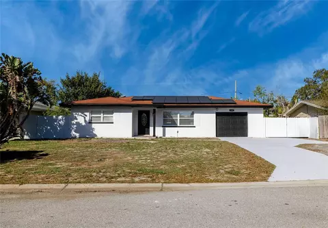1832 Greenhill Dr, Clearwater, FL 33755