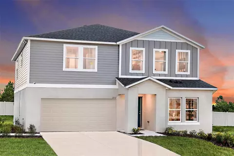 4615 Riverbend Blvd, Haines City, FL 33844