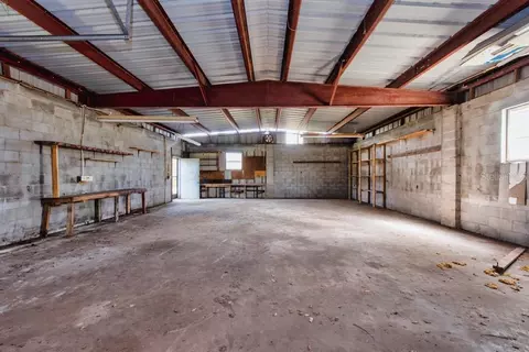 Other - 8848 W Millpoint Rd, Riverview, FL 33578 photo 10 of 15