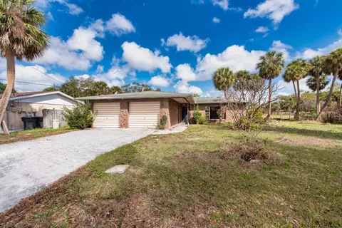 8848 W Millpoint Rd, Riverview, FL 33578