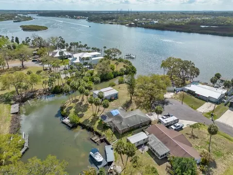 View/Area - 8848 W Millpoint Rd, Riverview, FL 33578 photo 11 of 21