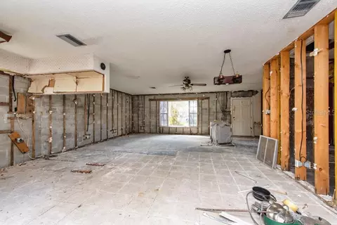 Other - 8848 W Millpoint Rd, Riverview, FL 33578 photo 2 of 15