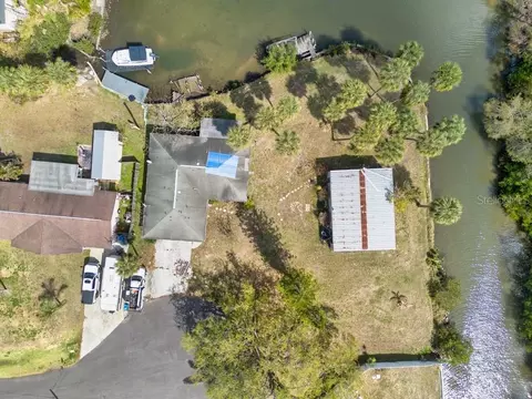 View/Area - 8848 W Millpoint Rd, Riverview, FL 33578 photo 18 of 21