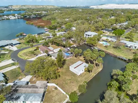 View/Area - 8848 W Millpoint Rd, Riverview, FL 33578 photo 16 of 21