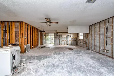 Living - 8848 W Millpoint Rd, Riverview, FL 33578 photo 1 of 2