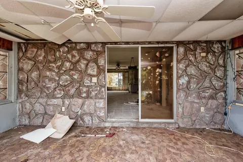 Other - 8848 W Millpoint Rd, Riverview, FL 33578 photo 8 of 15