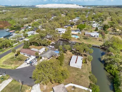View/Area - 8848 W Millpoint Rd, Riverview, FL 33578 photo 17 of 21