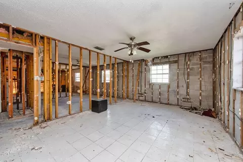 Other - 8848 W Millpoint Rd, Riverview, FL 33578 photo 3 of 15