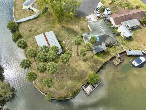 View/Area - 8848 W Millpoint Rd, Riverview, FL 33578 photo 20 of 21