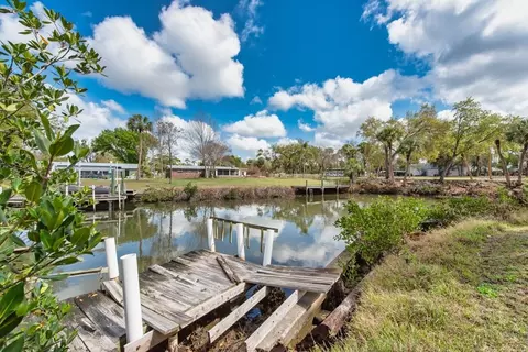 View/Area - 8848 W Millpoint Rd, Riverview, FL 33578 photo 5 of 21