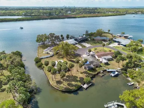 View/Area - 8848 W Millpoint Rd, Riverview, FL 33578 photo 13 of 21