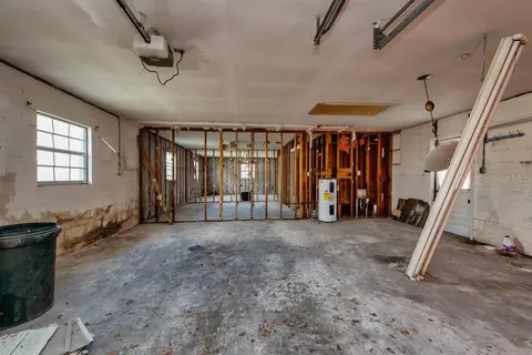 Other - 8848 W Millpoint Rd, Riverview, FL 33578 photo 6 of 15