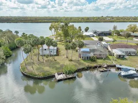 View/Area - 8848 W Millpoint Rd, Riverview, FL 33578 photo 21 of 21