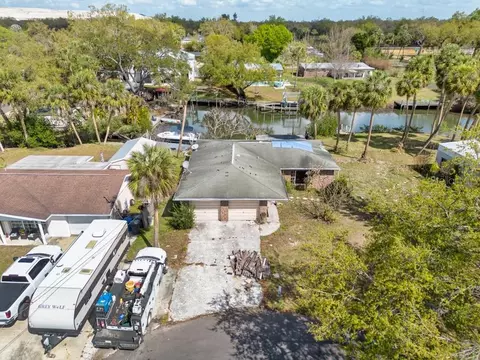 View/Area - 8848 W Millpoint Rd, Riverview, FL 33578 photo 6 of 21