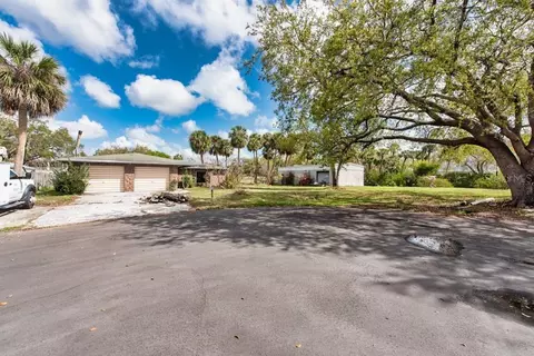 Other - 8848 W Millpoint Rd, Riverview, FL 33578 photo 11 of 15
