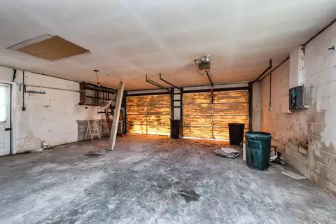 Other - 8848 W Millpoint Rd, Riverview, FL 33578 photo 7 of 15