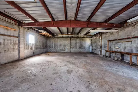 Other - 8848 W Millpoint Rd, Riverview, FL 33578 photo 9 of 15