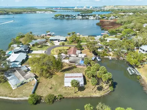 View/Area - 8848 W Millpoint Rd, Riverview, FL 33578 photo 15 of 21