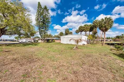 Other - 8848 W Millpoint Rd, Riverview, FL 33578 photo 13 of 15