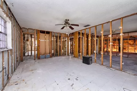 Other - 8848 W Millpoint Rd, Riverview, FL 33578 photo 4 of 15