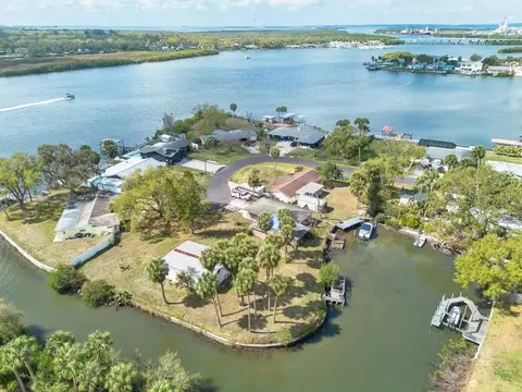 View/Area - 8848 W Millpoint Rd, Riverview, FL 33578 photo 14 of 21