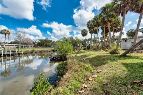 Other - 8848 W Millpoint Rd, Riverview, FL 33578 photo 15 of 15