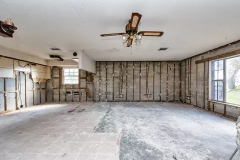 Other - 8848 W Millpoint Rd, Riverview, FL 33578 photo 1 of 15