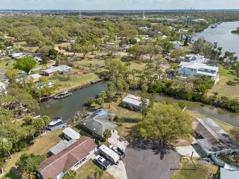 View/Area - 8848 W Millpoint Rd, Riverview, FL 33578 photo 9 of 21