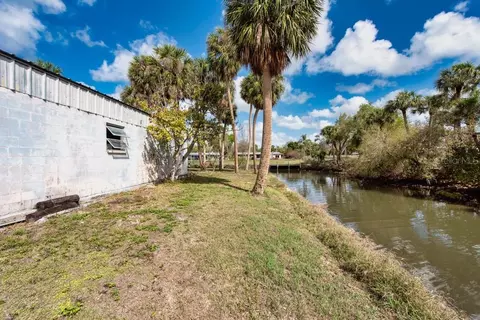 Other - 8848 W Millpoint Rd, Riverview, FL 33578 photo 14 of 15