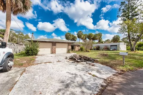 Other - 8848 W Millpoint Rd, Riverview, FL 33578 photo 12 of 15